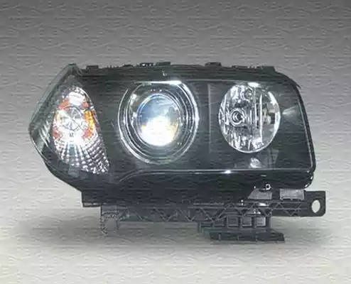 711307022426 MAGNETI MARELLI főfényszóró